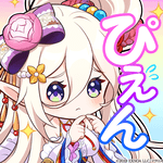 stamp_10.png