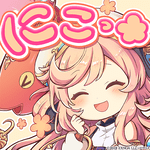 stamp_13.png
