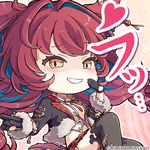 stamp_14.png
