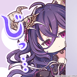 stamp_15.png