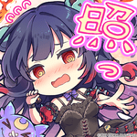 stamp_16.png