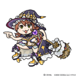 stamp_17.png