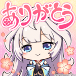 stamp_20.png