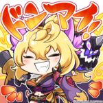stamp_25.png
