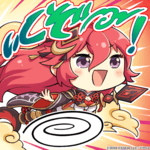 stamp_27.png