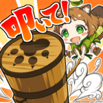 stamp_28.png