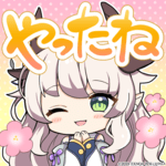 stamp_29.png