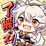 stamp_30.png