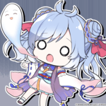 stamp_34.png