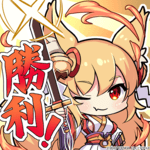stamp_35.png