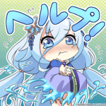 stamp_36.png