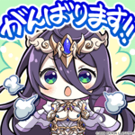 stamp_38.png