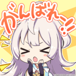 stamp_39.png
