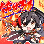 stamp_40.png