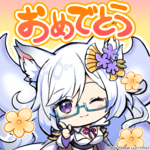 stamp_41.png