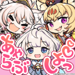 stamp_42.png