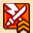 statusicon_c_atk_up.png