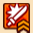 statusicon_c_rate_up.png
