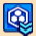 statusicon_def_down.png