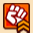 statusicon_n_atk_up.png