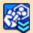 statusicon_n_def_down.png