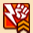 statusicon_nc_atk_up.png