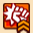 statusicon_nc_rate_up.png
