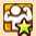 statusicon_resist.png