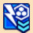 statusicon_s_def_down.png