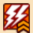 statusicon_sc_atk_up.png