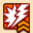 statusicon_sc_rate_up.png