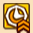 statusicon_spd_up.png