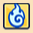 statusicon_spirit.png