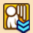 statusicon_weak_regist_down.png
