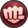 type_01.png