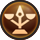type_03.png