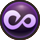 type_04.png