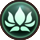 type_05.png