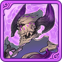 ui_ikai_boss_parts_0278.png