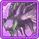 ui_ikai_boss_parts_0283.png