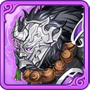 ui_ikai_boss_parts_0412.png