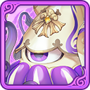 ui_ikai_boss_parts_0422.png