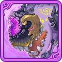 ui_ikai_boss_parts_0427.png