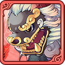 ui_ikai_boss_parts_0437.png