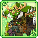 ui_ikai_boss_parts_0510.png