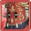 ui_ikai_boss_parts_0514.png