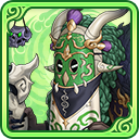 ui_ikai_boss_parts_0515.png