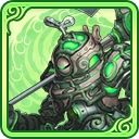 ui_ikai_boss_parts_0520.png
