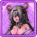 ui_ikai_boss_parts_0528.png