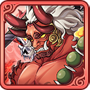 ui_ikai_boss_parts_0529.png